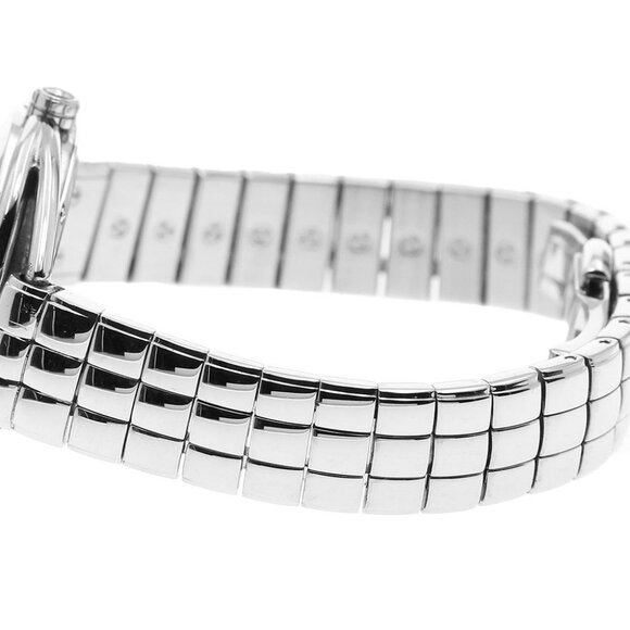 Chaumet Lian W23610-01A Silver Dial Quartz Ladies Watch_891857 - Picture 7 of 7